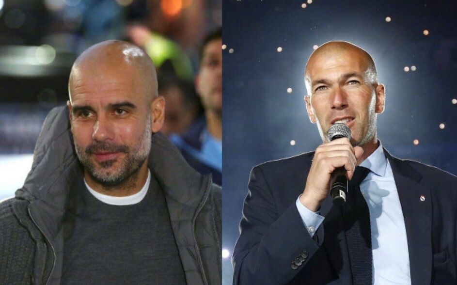 一分钟了解足球界,5分钟看懂足球世界球王