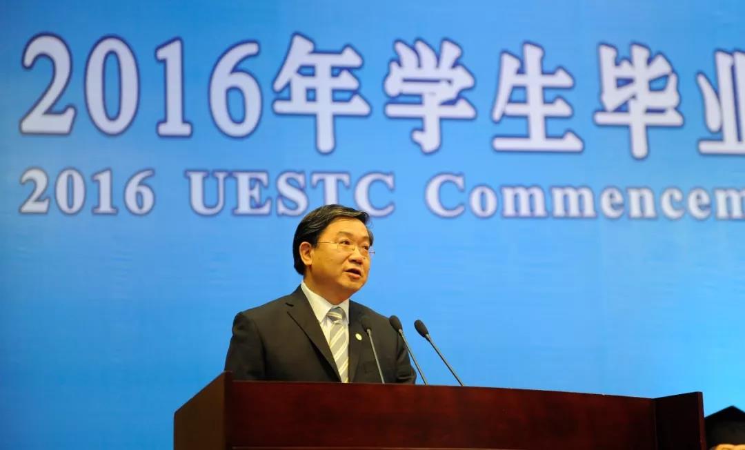 132亿并购的上市公司,千亿国企50亿并购上市公司