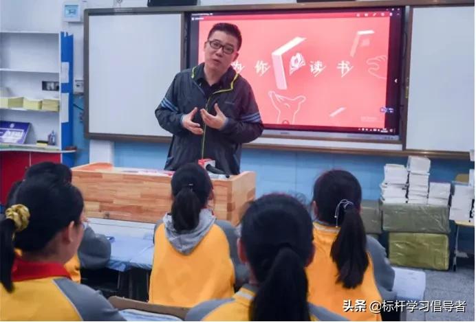 一本书只卖4块9，谁让中国的出版社有底气这么干？