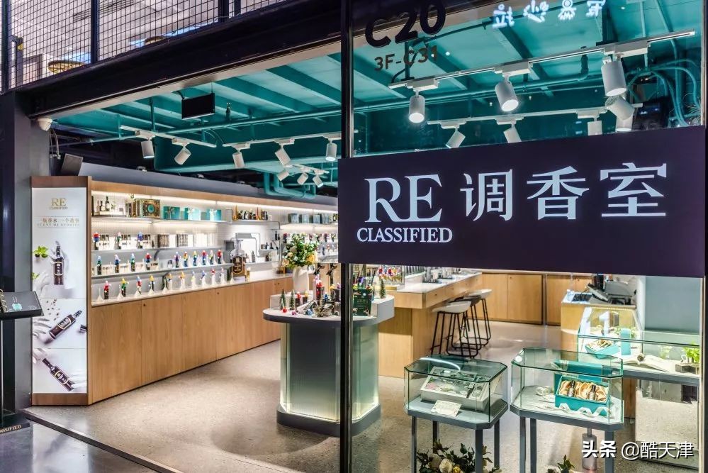 8号车库团购优惠,10号车库优惠团购