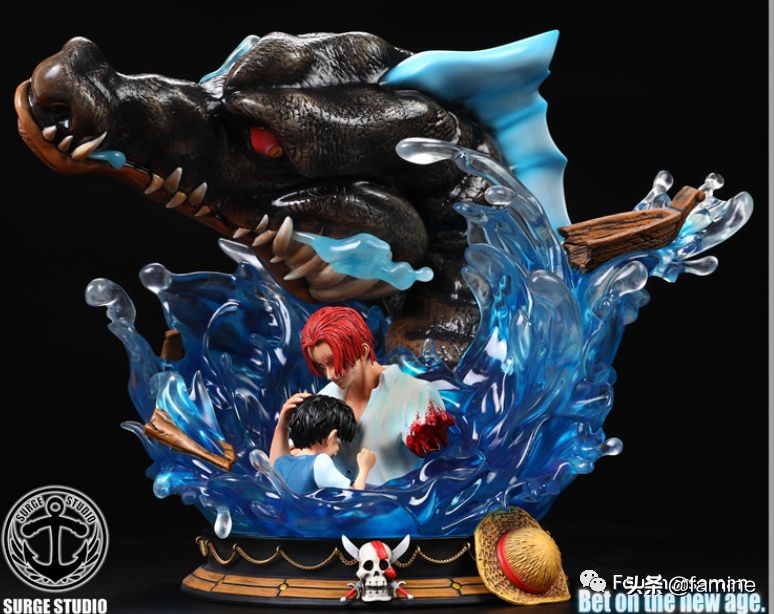 蒙奇d路飞中的d代表什么,蒙奇d路飞用日文怎么讲