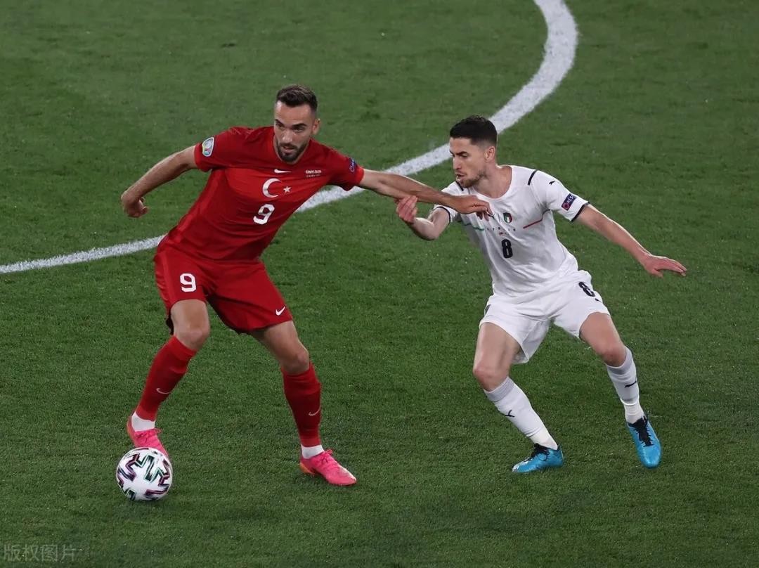 上届欧洲杯小组赛比分统计,欧洲杯小组赛之后夺冠概率2024