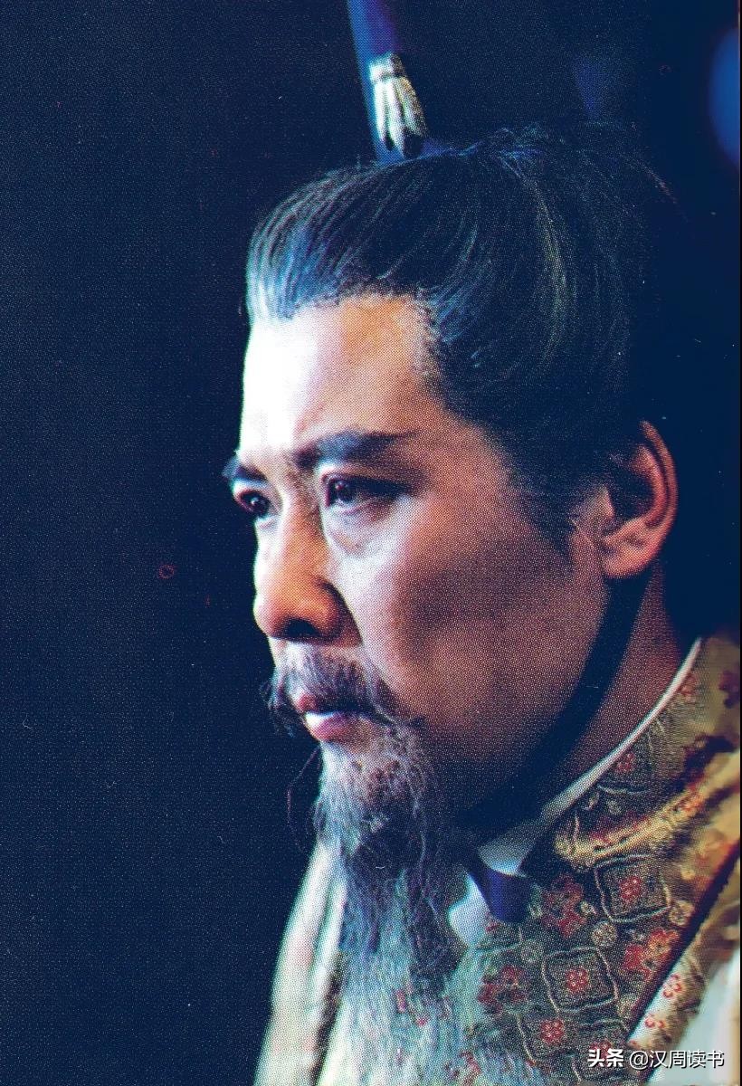 三国演义中的貂蝉是否真实存在,三国演义真实历史中的貂蝉