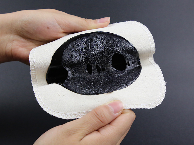 民间老中医的绝密秘方,老中医300万都没卖的中国祖传秘方