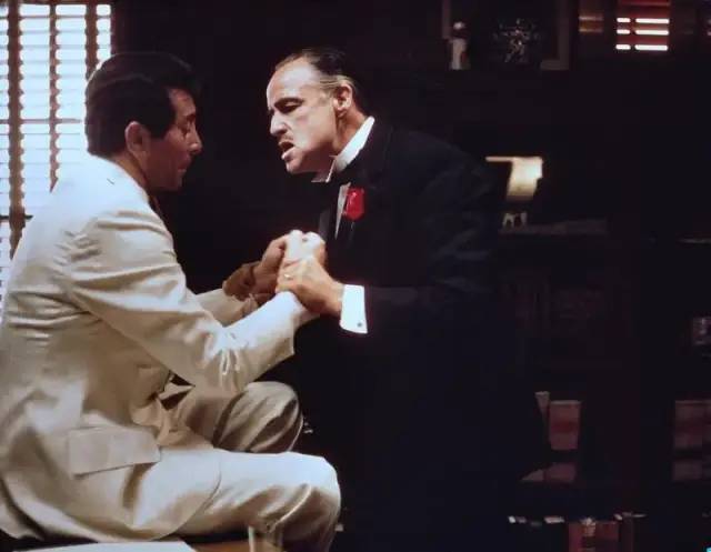 李安王家卫奖项,李安导演的经典作品评分排名