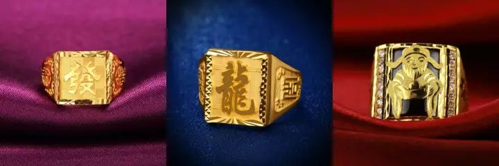 钻石戒指戒托经典款式,戒指经典款式