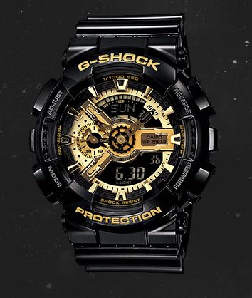 1万到5万元男士表推荐,男士表推荐大牌子