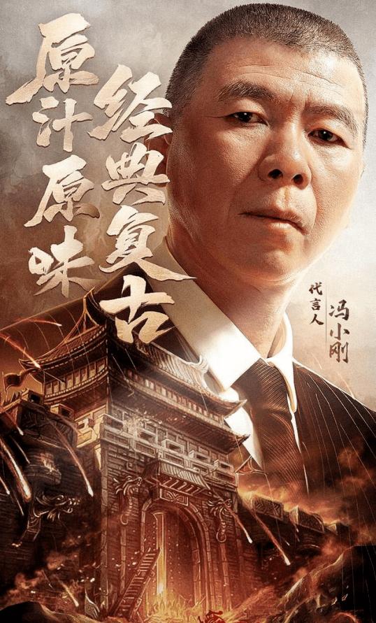 2018年新游戏龙腾传世,龙腾传世贪玩新服开区时间表