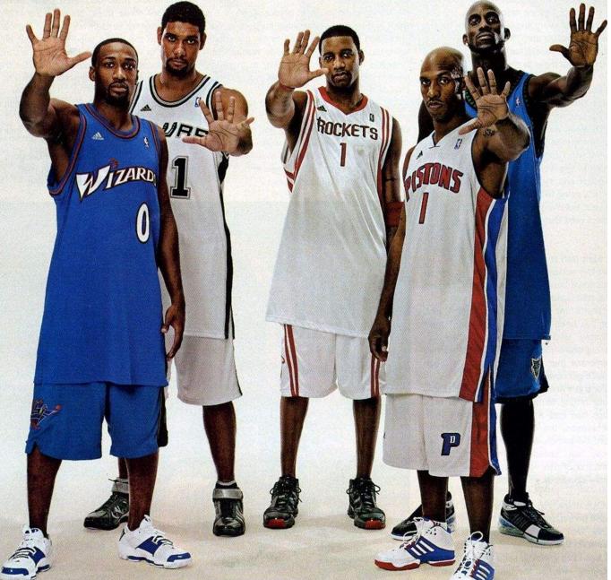 美媒排最有价值8大运动品牌：国产品牌冲进前三，榜单之首无悬念