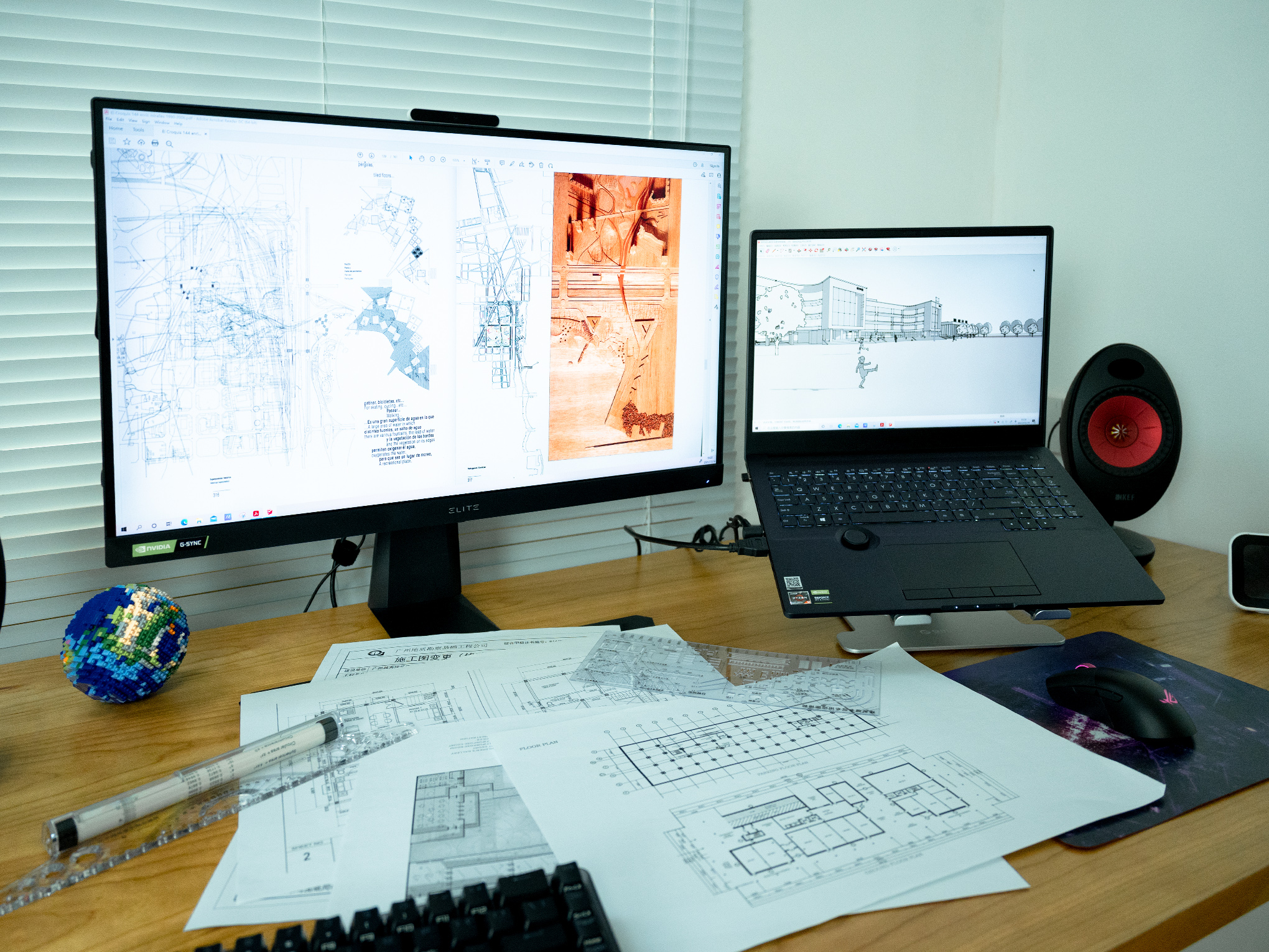 华硕proart创16全能创作本,华硕proart创162023笔记本测评