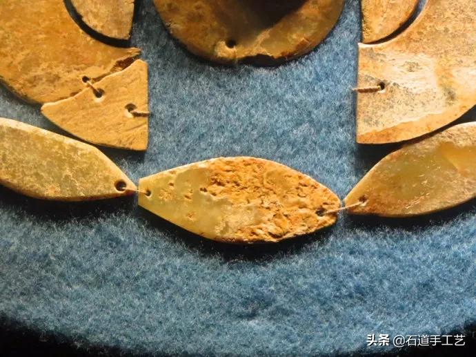 鍙ょ帀閴村畾璁插骇瑙嗛,鍙ょ帀閴村畾绉樼睄