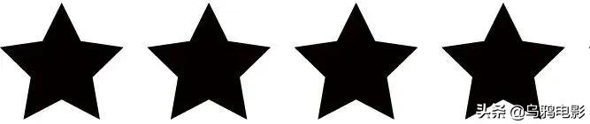 影院还没开门？被窝里看片的日子，我帮你踩雷…