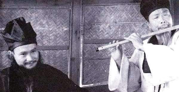 昨天，马云流泪了！退位真实原因曝光……