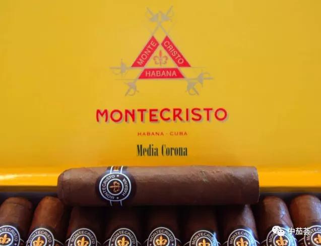 蒙特的历史,关于蒙特