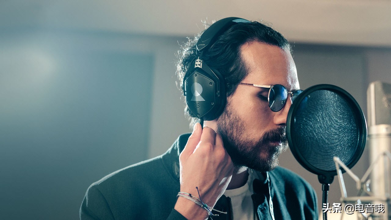 v-moda杩愬姩鑰虫満璇勬祴,v-moda鏂版杩愬姩鑰虫満娴嬭瘎