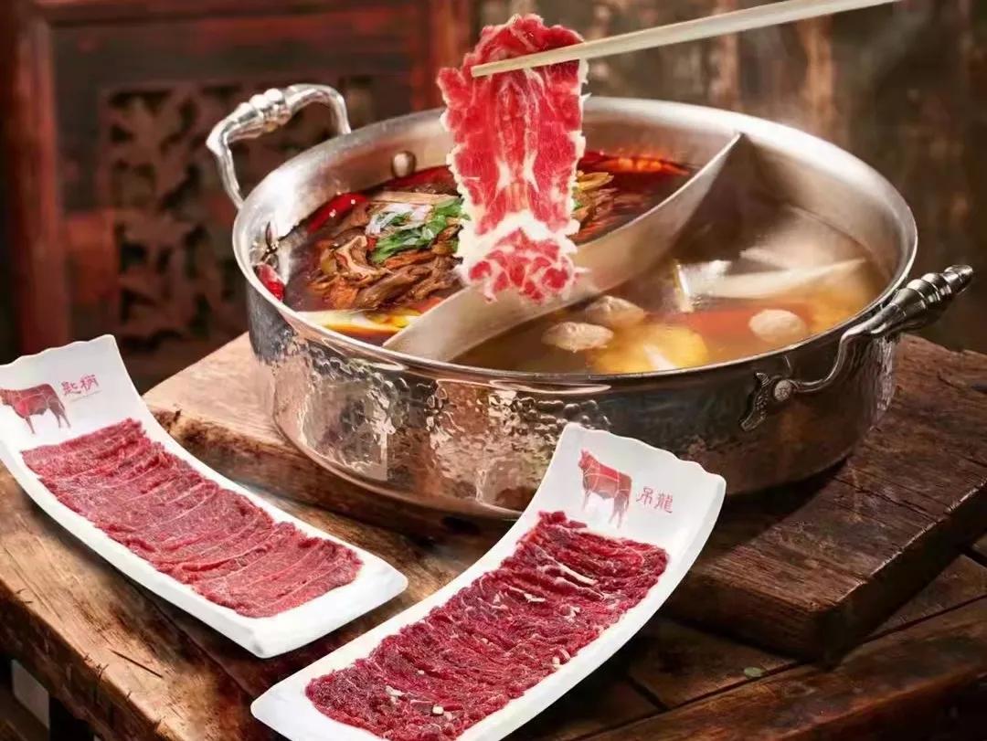 上海奉贤区南桥镇火锅,上海奉贤区南桥自助火锅