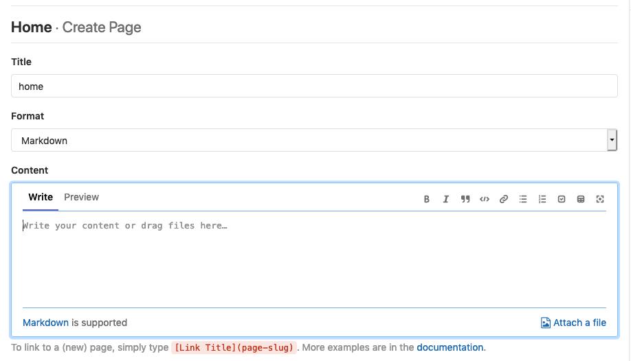 程序员如何写文档,程序员开发笔记怎么写