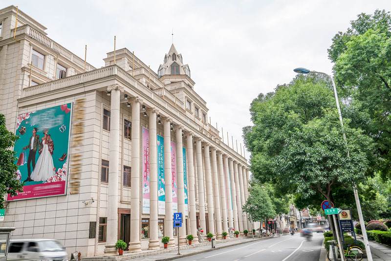 长沙市旅游自由行攻略最新,长沙周边比较小众的旅游景点