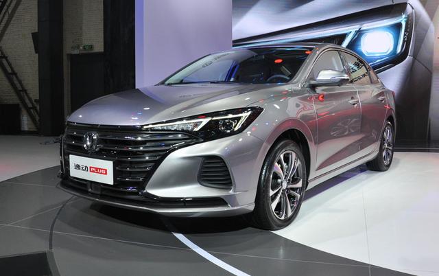 2020汽车品牌销量大众通用,上汽大众2020累计销量