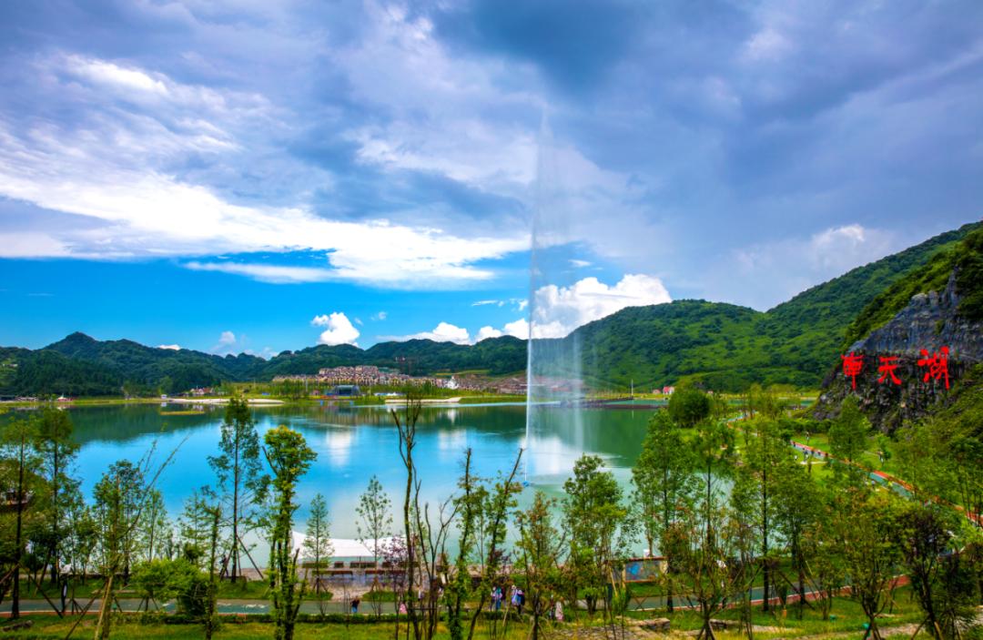 重庆教师节景区免费吗,岁月如歌感念师恩特点教师节活动