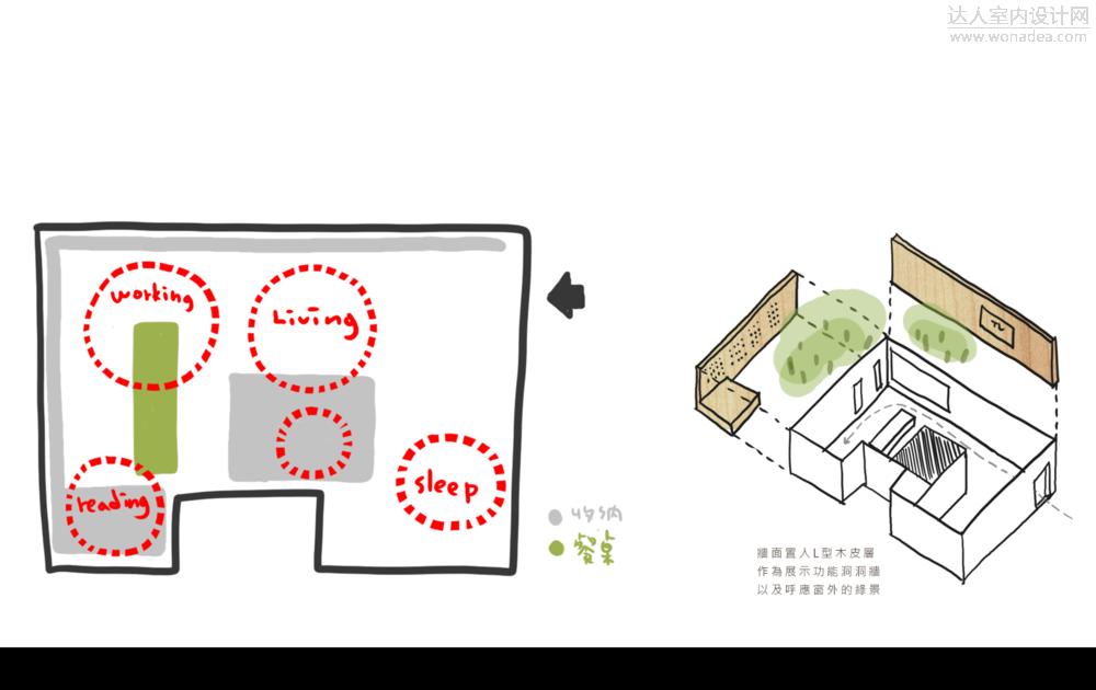 虫点子创意设计抖音号,虫点子创意设计抖音