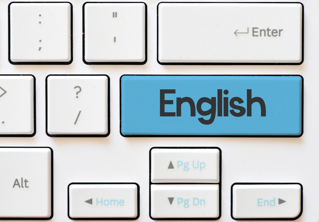 五种英文标点符号的中英表达,各种标点符号英文