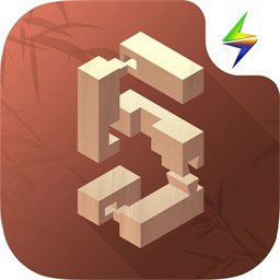 「6月游爆」盛夏的前哨战，接踵而来的6月大作潮