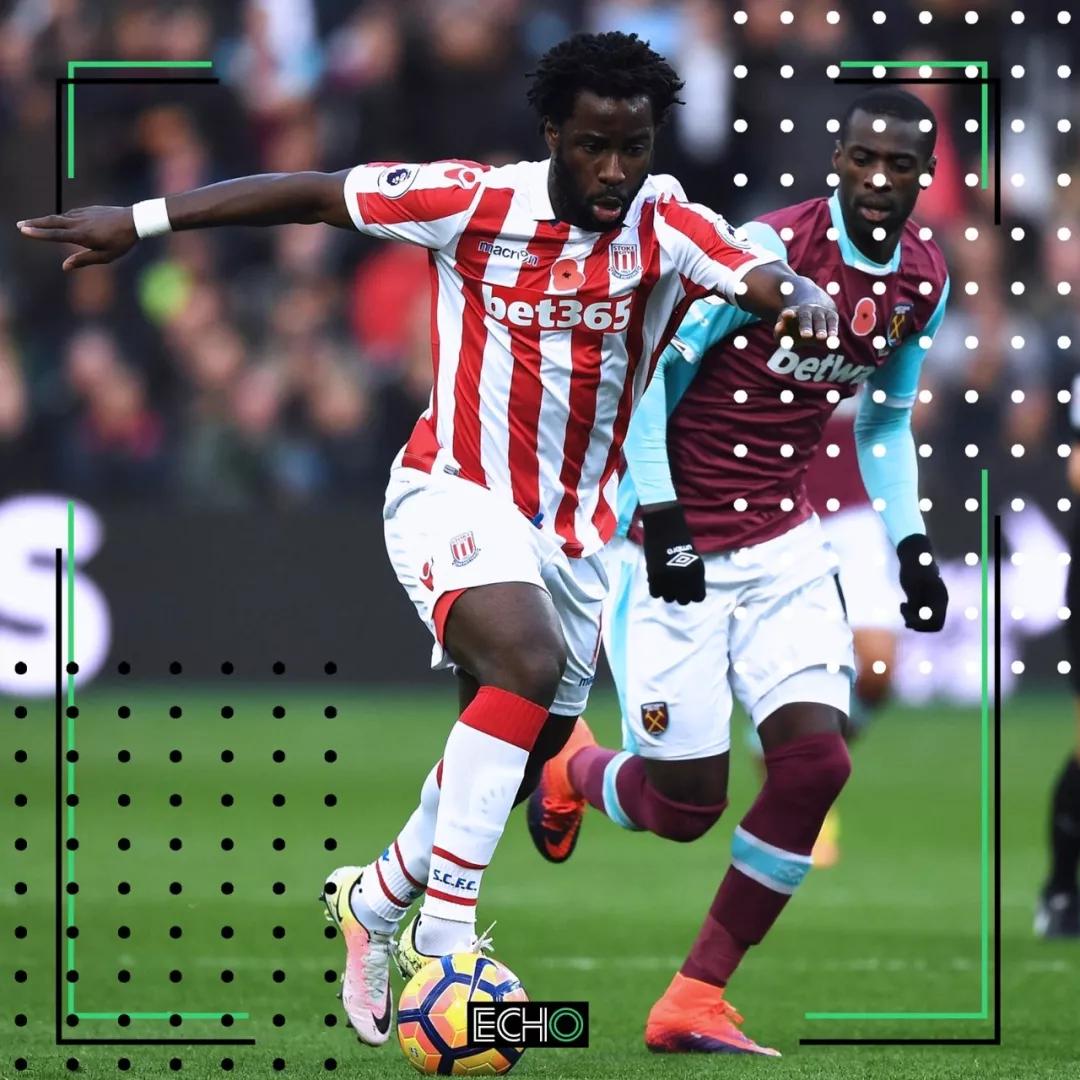 无球可打的球星,无球可打时如何运球