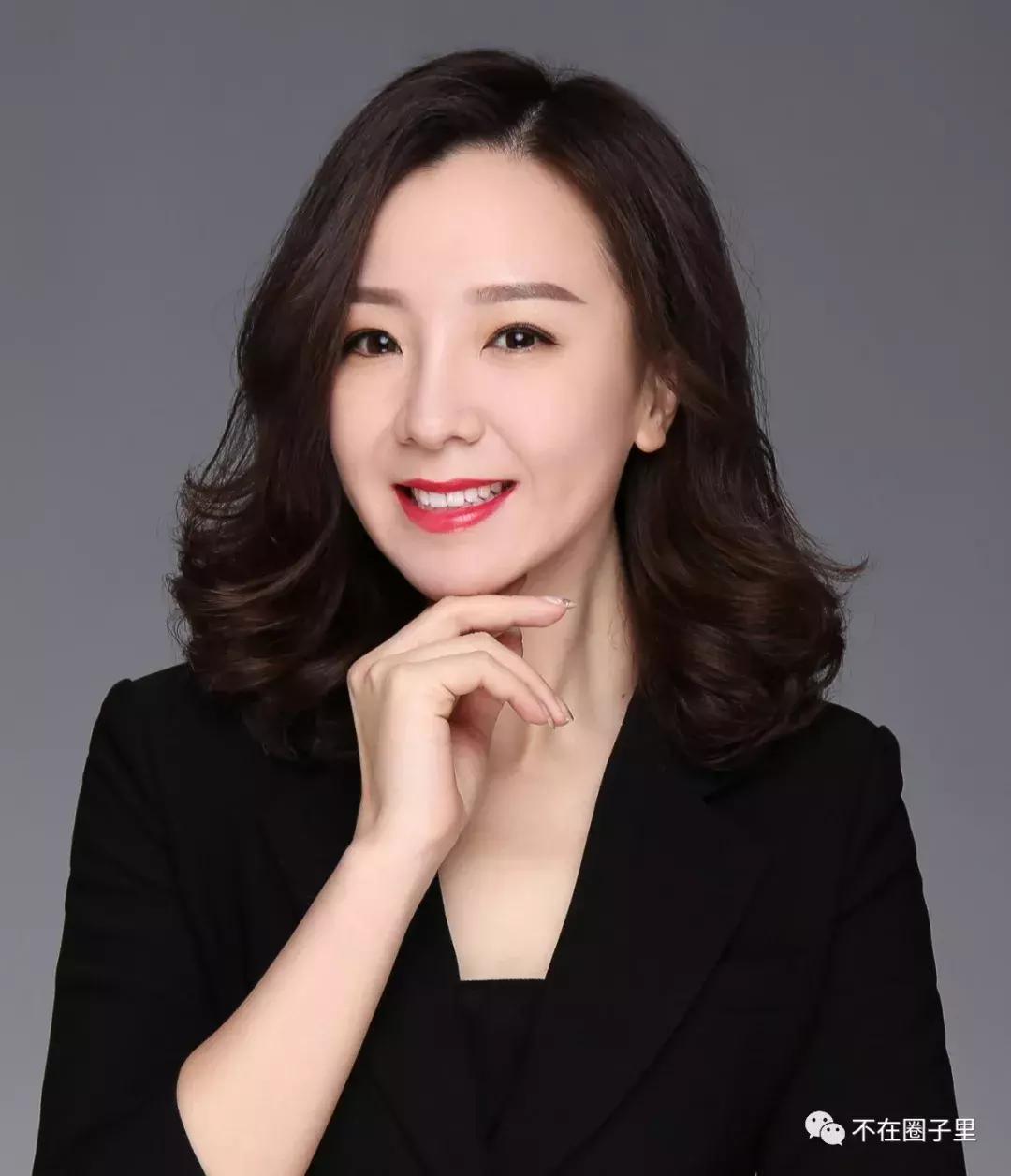 奋战到最后一天,要努力到让老天爷都出手相助