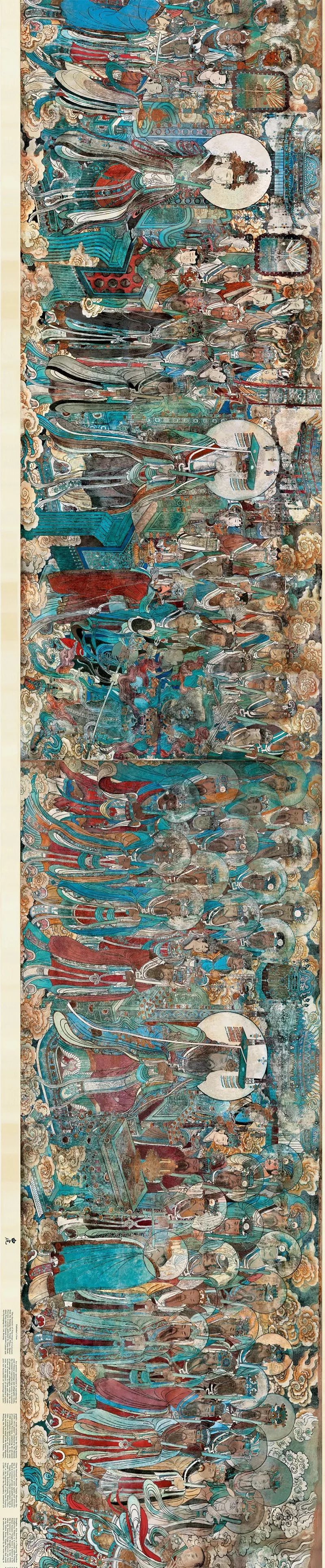 盐湖区中国死海,中国死海停业了吗