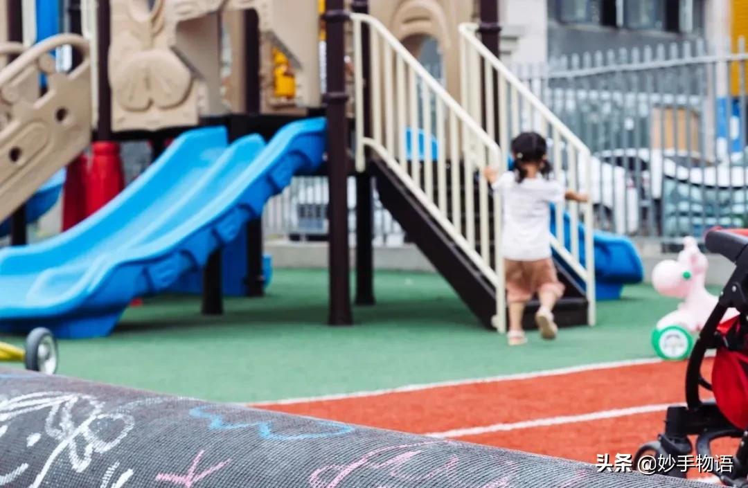 武汉哪个片区发展好,武汉哪个区适合居住最好