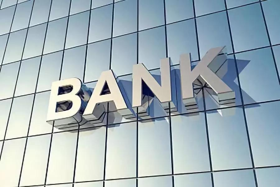 香港公司银行开户推荐,香港公司哪家银行开户最快