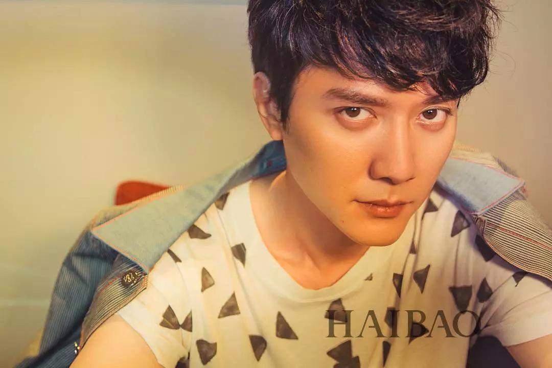 那些年的上海,那些年的上海老照片