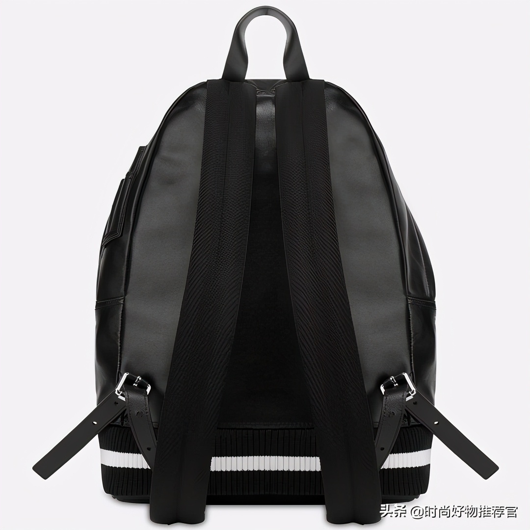 moschino小熊牛仔夹克包,moschino图案外套