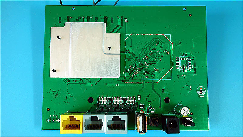 360路由器哪一款不断网最稳定,360v6路由器使用技巧