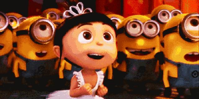 线上年会策划方案详细流程,老年人年会策划创意方案流程