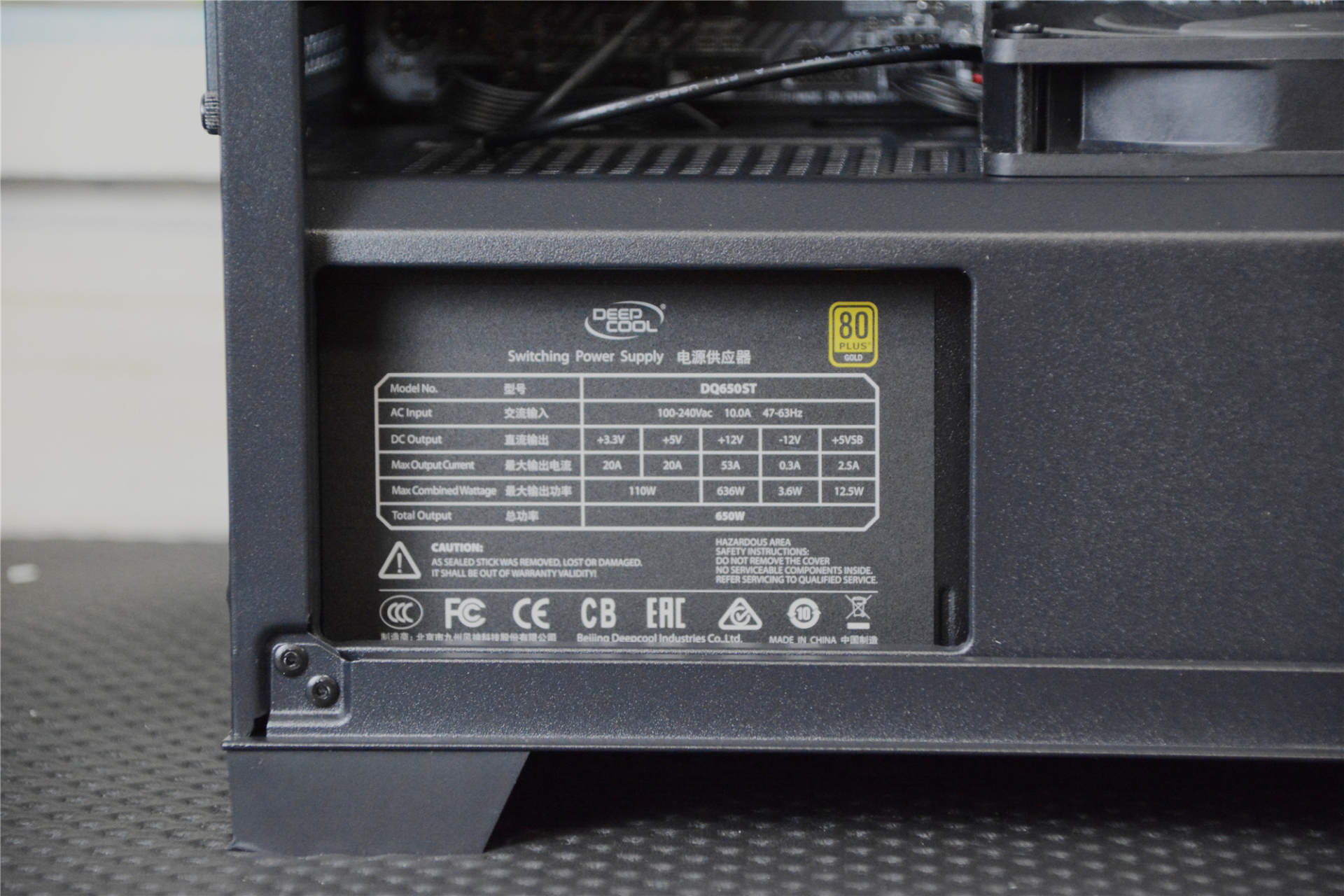 组装游戏电脑配置清单2021年最强,游戏电脑组装配置推荐用2年