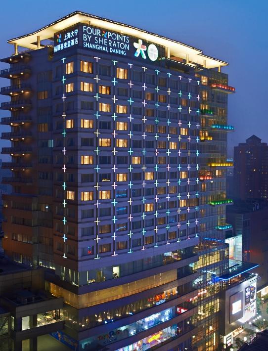 喜来登海鲜自助晚餐,喜来登海鲜自助餐攻略