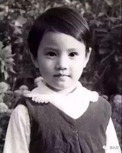 盘点所有的黑帮大嫂,黑帮大嫂发迹史