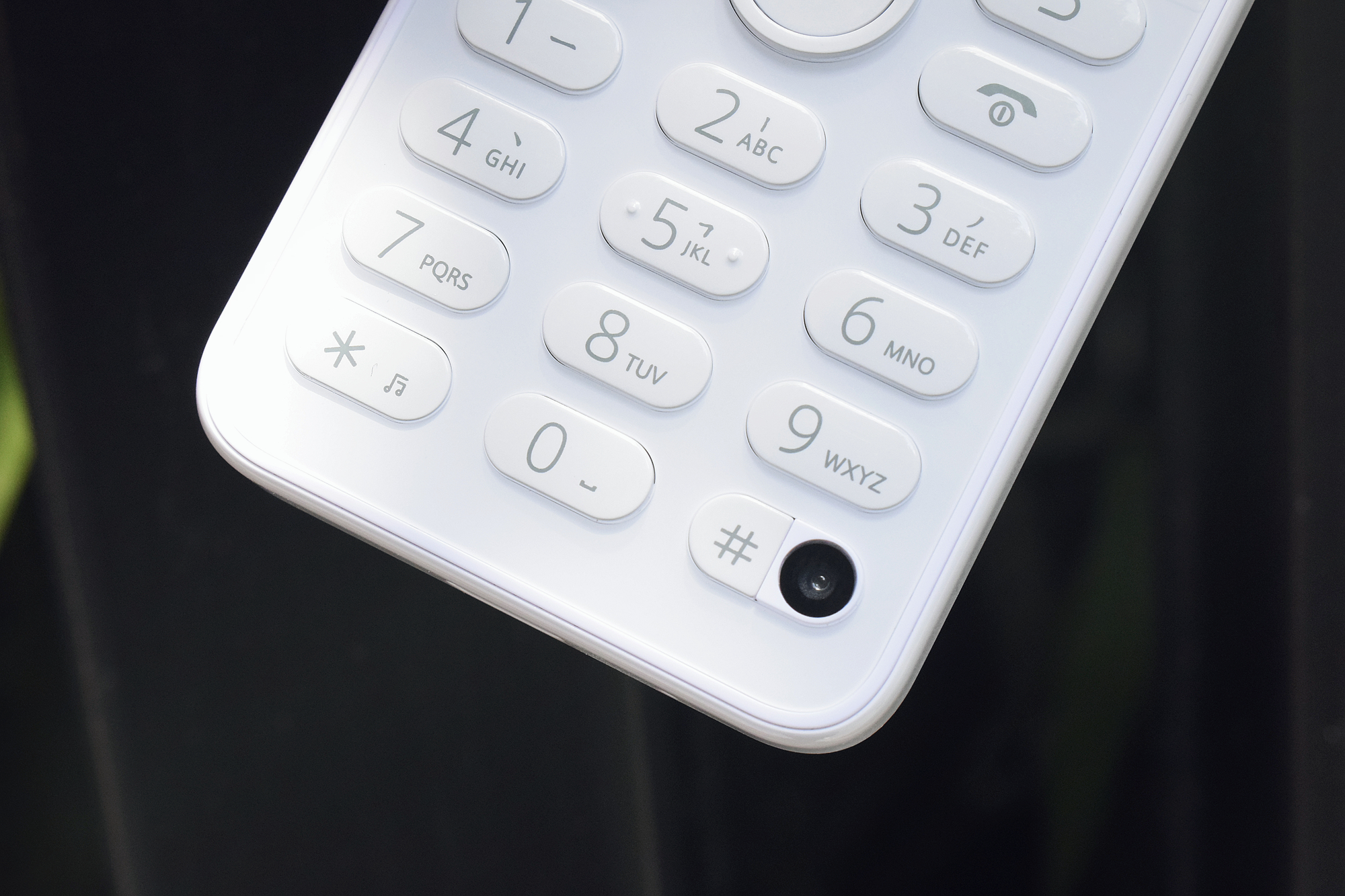 防沉迷还能有利于学习？我看行！多亲F21Pro学生手机体验