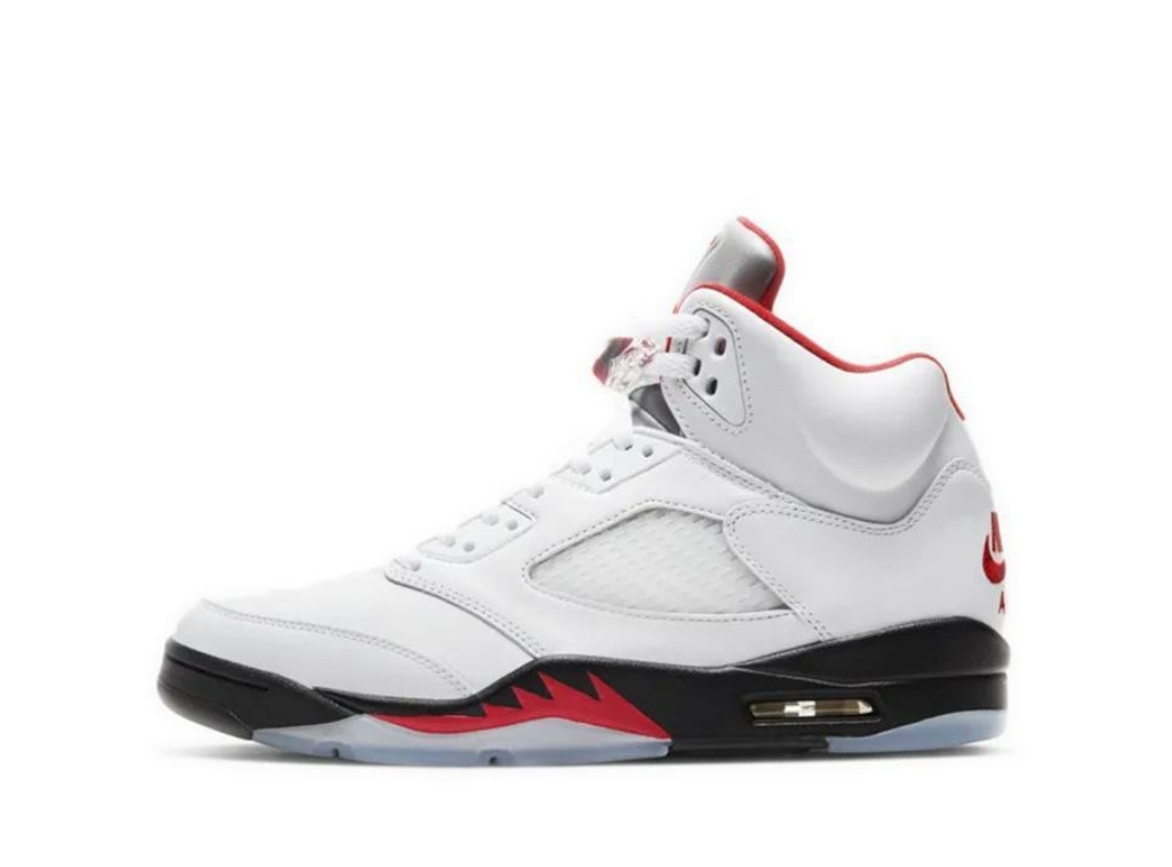 airjordan11,airjordan价格大全