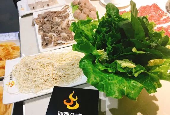 深圳2号线美食推荐,深圳一号线有什么好吃的美食推荐