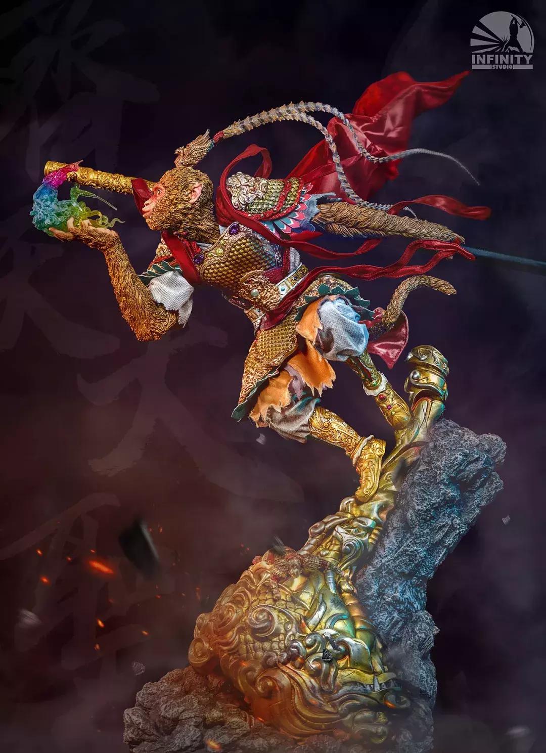 鏀句笅浣犵殑鎵嬫満鏀句笅浣犵殑骞虫澘,鏀句笅浣犳墜涓殑涓滆タ