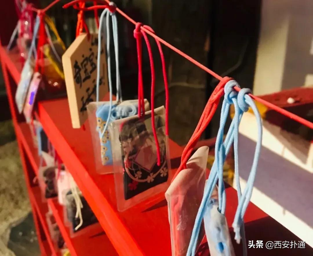 资深玩家推荐！西安10家高人气剧本杀、密室，每个都想天天去