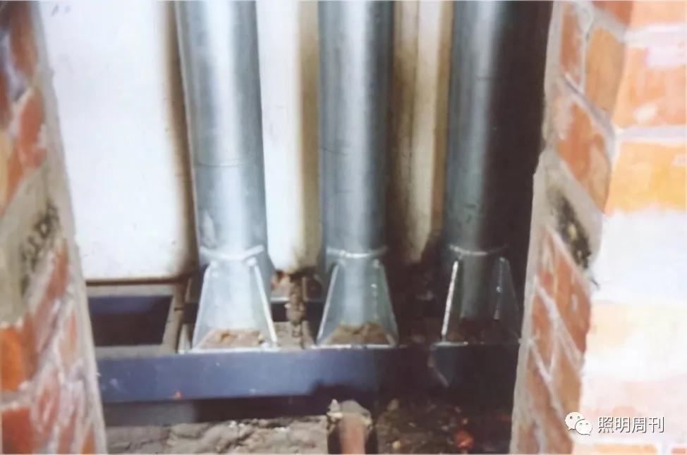 机电安装占整个工程的比例,机电设备安装工程包括哪些