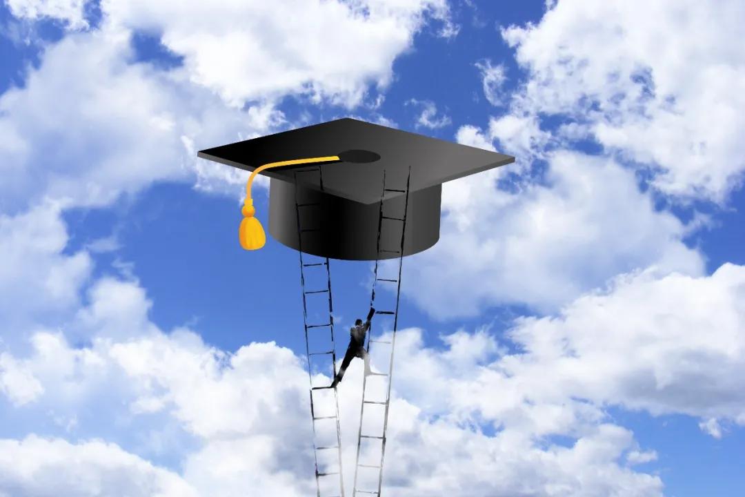 学历与学力有什么区别,学历与学力如何区别