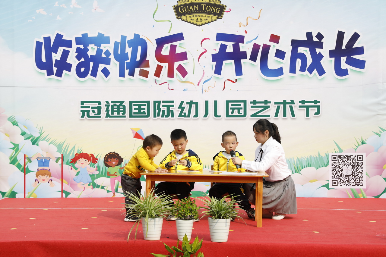 孝感大拇指幼儿园六一汇演,孝感市幼儿园六一儿童节