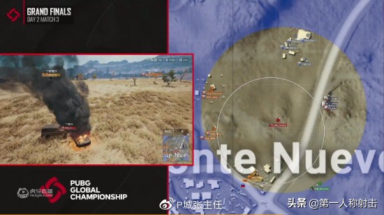 4am永远独狼吃鸡一战封神,4am永远独狼吃鸡视频英文版