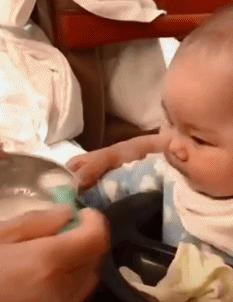 英国首相得新冠是真的吗,英国首相新冠反应