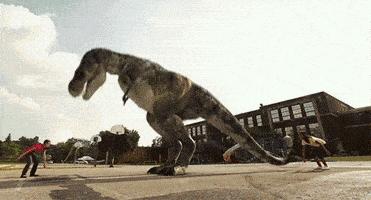 视觉震撼的科幻冒险大片推荐,免费25部顶级科幻大片